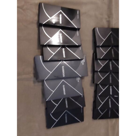 LG lot of NEW Casekoo new cellphone cases,items - Picture 4 of 6